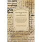 The Principles of Graphology - A Historical Article on the Analysis and Interpretation of Handwriting - Paperback