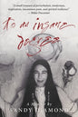 To An Insane Degree - Paperback