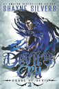 Devil's Cry: Shade of Devil Book 2 - Paperback
