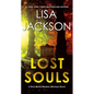 Lost Souls - Paperback