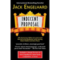 Indecent Proposal - Paperback