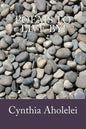 Poems to live by! - Paperback