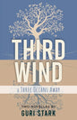 Third Wind - Paperback