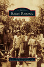 Early Pomona - Hardcover