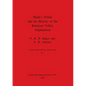 Shahr-i Zohak and the History of the Bamiyan Valley, Afghanistan - Paperback