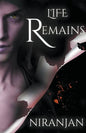 Life Remains - Paperback