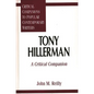 Tony Hillerman: A Critical Companion - Hardcover