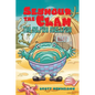 Seymour the Clam - Paperback