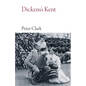 Dickens's Kent - Paperback