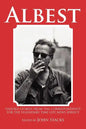 Albest: Untold Stories from the Correspondents for the Legendary Time-Life News Service - Paperback