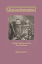 Toxic and Intoxicating: Puritan Theology and the Thirst for Power - Paperback