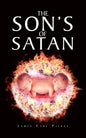 The Son's of Satan - Paperback