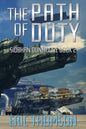 The Path of Duty - Paperback