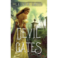 Devil at the Gates - Paperback