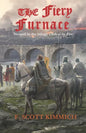 The Fiery Furnace - Paperback