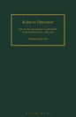 Radical Diplomat: Life of Sir Archibald Clark Kerr, Lord Inverchapel, 1882-1951 - Paperback