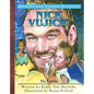 Nick Vujicic: No Limits - Hardcover