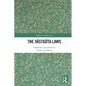 The Västgöta Laws - Paperback