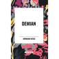 Demian - Hardcover