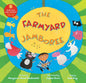 The Farmyard Jamboree - Paperback
