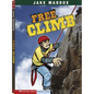 Free Climb - Paperback