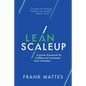 Lean Scaleup - Paperback