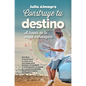 Construye Tu Destino - Paperback
