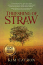 Threshing of Straw - Paperback