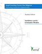 Angel Investing Course - Due Diligence: Evaluating Investment Opportunities - Student Edition - Paperback