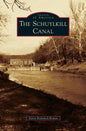 Schuylkill Canal - Hardcover