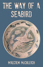 The Way of a Seabird - Paperback