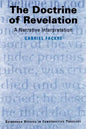 The Doctrine of Revelation: A Narrative Interpretation - Paperback