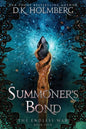 Summoner's Bond - Paperback