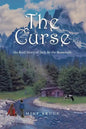 The Curse: the Real Story of Jack & the Beanstalk - Paperback