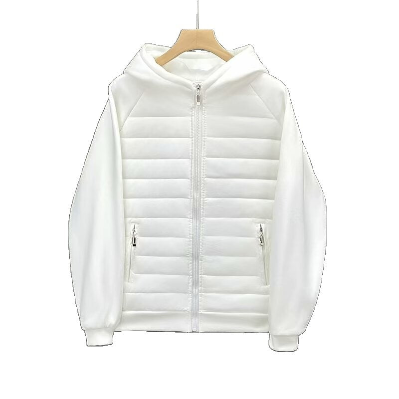 Mens Casual Lightweight Hoodie Casual Top