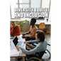 Diversity, Equity, and Inclusion - Library Binding