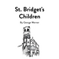 St. Bridget's Children - Paperback
