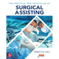 The Practice and Principles of Surgical Assisting - Paperback