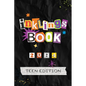 Inklings Book 2024: Teen Edition - Paperback