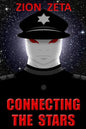 Connecting The Stars - Paperback
