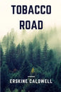 Tobacco Road - Paperback