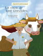 La vaca de Juan Gandules - Paperback