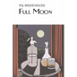 Full Moon - Hardcover