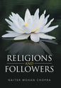 Religions and Followers - Hardcover