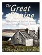 The Great Famine: The History of the Irish Potato Famine during the Mid-19th Century - Paperback