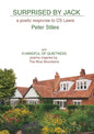 Surprised by Jack - Paperback