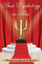 Best Psychology in Film - Paperback