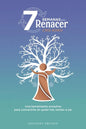 7 Semanas Para Renacer - Paperback