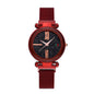 Magnet Watch Band Magnet Watch Women