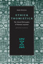 Ethica Thomistica, Revised Edition - Paperback